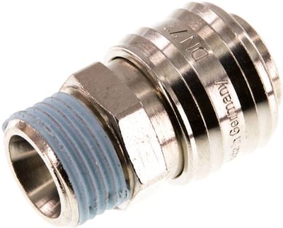Partbase KDG 12 NW7 MSV