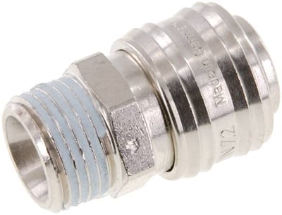 Partbase KDG 12 NW7 MSV-V