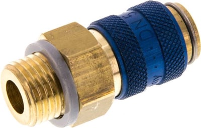 Partbase KDG 14 NW5-BL