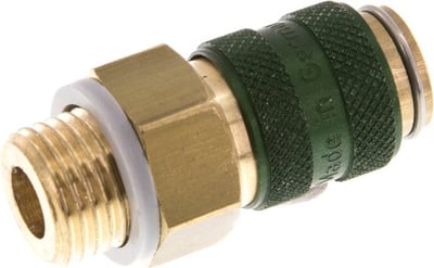 Partbase KDG 14 NW5-GR