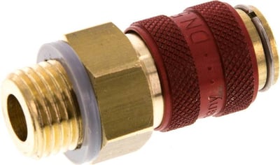 Partbase KDG 14 NW5-RO
