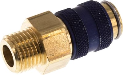Parker KDG 14 NW5 BA-BL