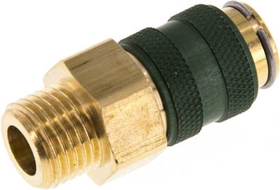 Partbase KDG 14 NW5 BA-GR