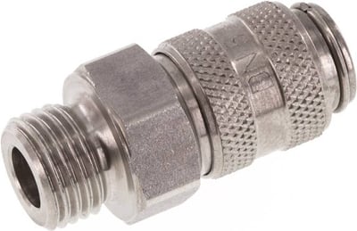 Partbase KDG 14 NW5 ES BA