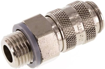 Partbase KDG 14 NW5 MSV
