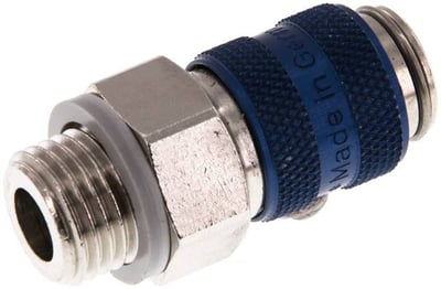 Partbase KDG 14 NW5 MSV-BL
