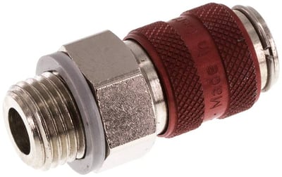 Partbase KDG 14 NW5 MSV-RO