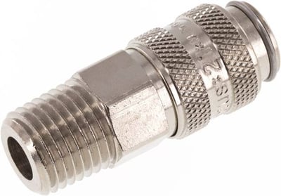 Parker KDG 14 NW5 MSVBA NPT