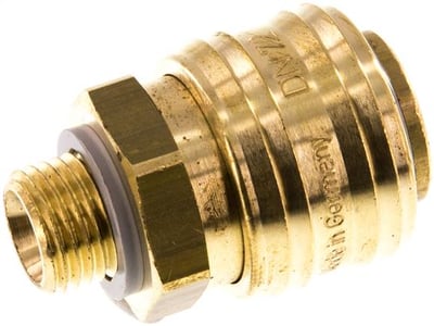 Partbase KDG 14 NW7