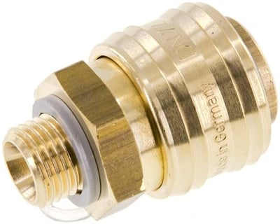 Partbase KDG 14 NW7-V