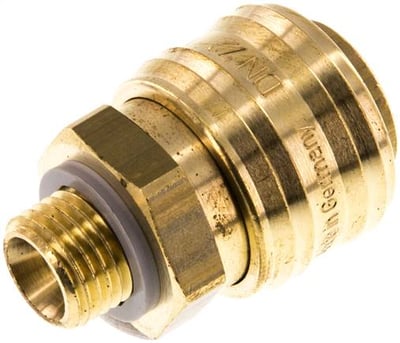 Partbase KDG 14 NW7 BA