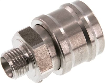 Partbase KDG 14 NW7 ES