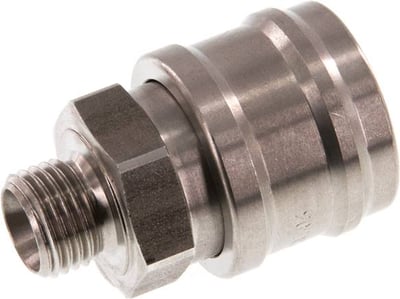 Partbase KDG 14 NW7 ES BA