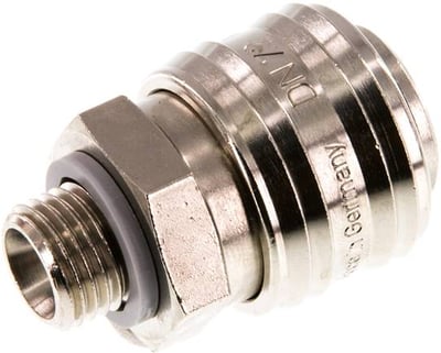 Partbase KDG 14 NW7 MSV