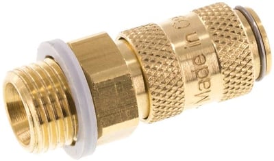 Partbase KDG 18 NW2,7