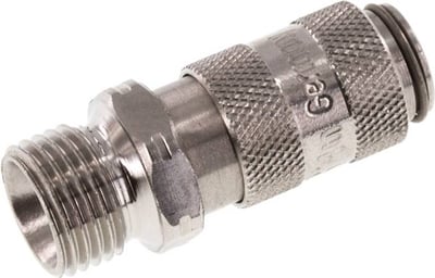 Parker KDG 18 NW2,7 ES4A
