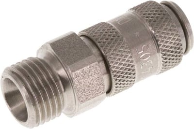 Partbase KDG 18 NW2,7 ES BA