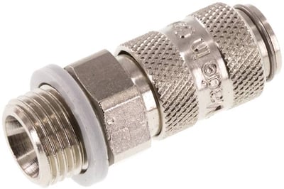 Partbase KDG 18 NW2,7 MSV