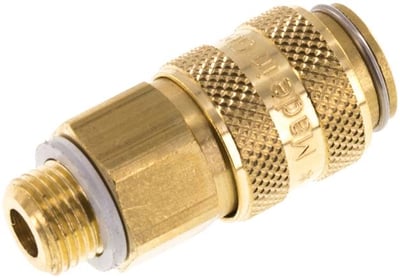 Partbase KDG 18 NW5