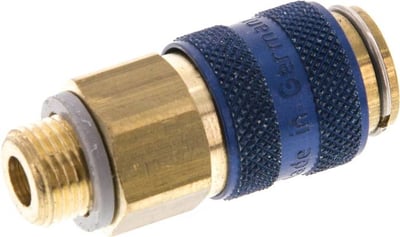 Partbase KDG 18 NW5-BL