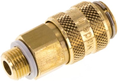 Partbase KDG 18 NW5 BA
