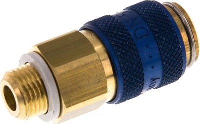 Partbase KDG 18 NW5 BA-BL