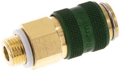 Partbase KDG 18 NW5 BA-GR