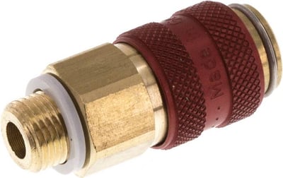 Partbase KDG 18 NW5 BA-RO