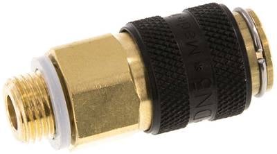 Partbase KDG 18 NW5 BA-SCH