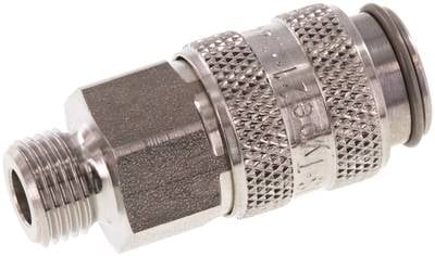 Parker KDG 18 NW5 ES4A BA
