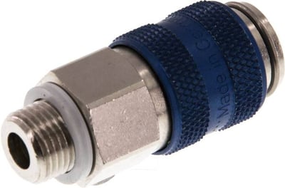 Partbase KDG 18 NW5 MSV-BL