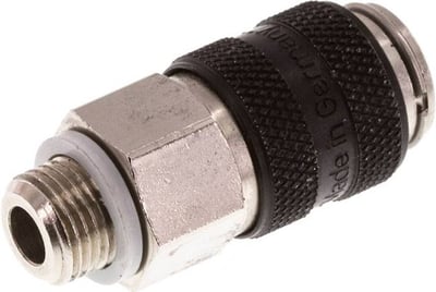 Partbase KDG 18 NW5 MSV-SCH