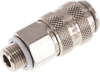 Partbase KDG 18 NW5 MSV BA