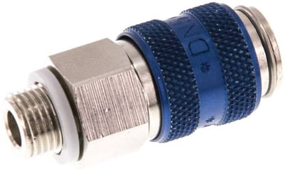 Partbase KDG 18 NW5 MSV BA-BL