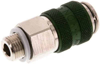 Partbase KDG 18 NW5 MSV BA-GR