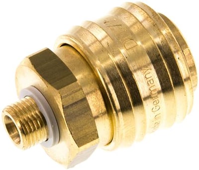 Partbase KDG 18 NW7