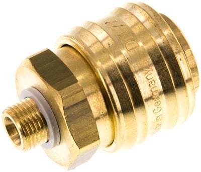 Partbase KDG 18 NW7 BA