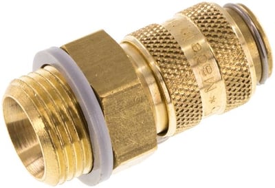 Partbase KDG 38 NW5
