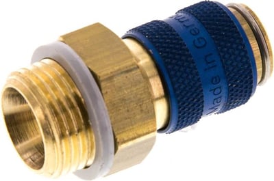 Partbase KDG 38 NW5-BL