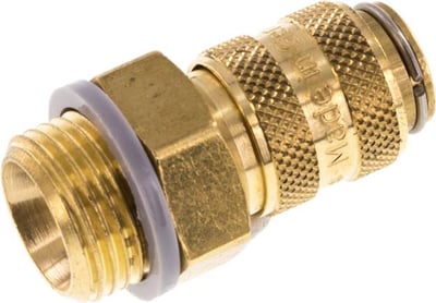 Partbase KDG 38 NW5 BA
