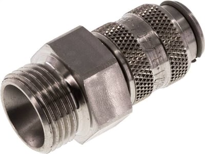 Parker KDG 38 NW5 ES4A