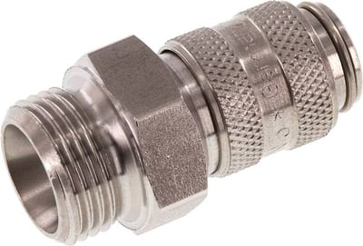 Partbase KDG 38 NW5 ES BA