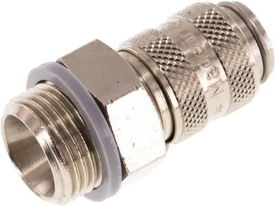 Partbase KDG 38 NW5 MSV BA