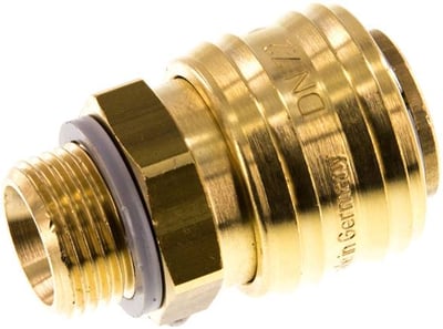 Partbase KDG 38 NW7