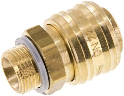 Partbase KDG 38 NW7-V