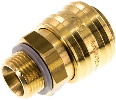 Partbase KDG 38 NW7 BA