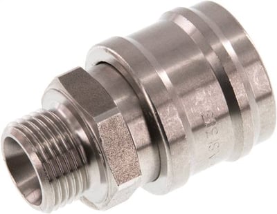 Partbase KDG 38 NW7 ES