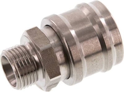 Partbase KDG 38 NW7 ES BA