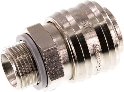 Partbase KDG 38 NW7 MSV BA