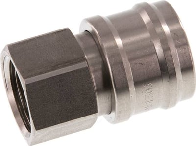 Partbase KDGI 12 NW7 ES